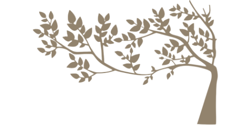 Claros Landscaping and Tree Services LLC